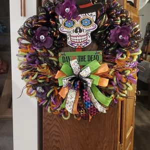 Wreath